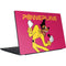 Disney Powerline Dell Vostro Skin